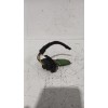 Recambio de resistencia calefaccion para opel corsa d (s07) 1.2 (l08, l68) referencia OEM IAM A51003600  