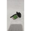 Recambio de resistencia calefaccion para opel corsa d (s07) 1.2 (l08, l68) referencia OEM IAM A51003600  