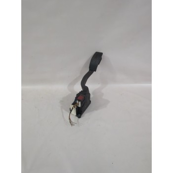 PEDAL ACELERADOR 39238341 