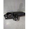 Recambio de salpicadero para opel corsa d (s07) 1.2 (l08, l68) referencia OEM IAM 91164902  