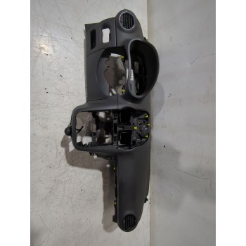 Recambio de salpicadero para opel corsa d (s07) 1.2 (l08, l68) referencia OEM IAM 91164902  