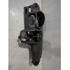 Recambio de salpicadero para opel corsa d (s07) 1.2 (l08, l68) referencia OEM IAM 91164902  