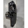 Recambio de salpicadero para opel corsa d (s07) 1.2 (l08, l68) referencia OEM IAM 91164902  