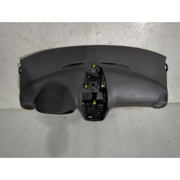 Recambio de salpicadero para opel corsa d (s07) 1.2 (l08, l68) referencia OEM IAM 91164902  