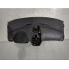Recambio de salpicadero para opel corsa d (s07) 1.2 (l08, l68) referencia OEM IAM 91164902  