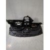 Recambio de salpicadero para opel corsa d (s07) 1.2 (l08, l68) referencia OEM IAM 91164902  