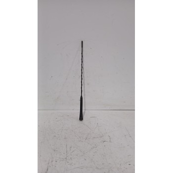 ANTENA 013220978 