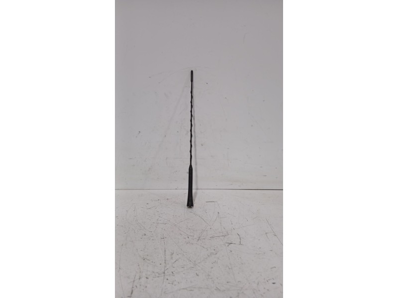 Recambio de antena para opel corsa d (s07) 1.2 (l08, l68) referencia OEM IAM 013220978  