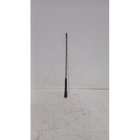Recambio de antena para opel corsa d (s07) 1.2 (l08, l68) referencia OEM IAM 013220978  