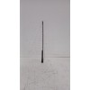 Recambio de antena para opel corsa d (s07) 1.2 (l08, l68) referencia OEM IAM 013220978  
