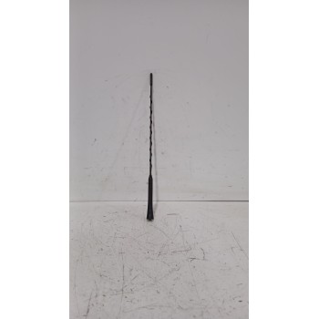 Recambio de antena para opel corsa d (s07) 1.2 (l08, l68) referencia OEM IAM 013220978  