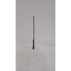 Recambio de antena para opel corsa d (s07) 1.2 (l08, l68) referencia OEM IAM 013220978  