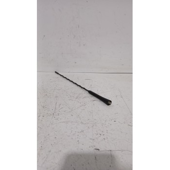 Recambio de antena para opel corsa d (s07) 1.2 (l08, l68) referencia OEM IAM 013220978  