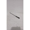 Recambio de antena para opel corsa d (s07) 1.2 (l08, l68) referencia OEM IAM 013220978  