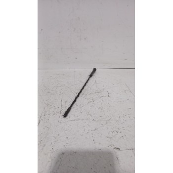 Recambio de antena para opel corsa d (s07) 1.2 (l08, l68) referencia OEM IAM 013220978  