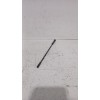 Recambio de antena para opel corsa d (s07) 1.2 (l08, l68) referencia OEM IAM 013220978  