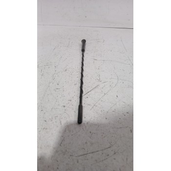 Recambio de antena para opel corsa d (s07) 1.2 (l08, l68) referencia OEM IAM 013220978  