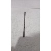 Recambio de antena para opel corsa d (s07) 1.2 (l08, l68) referencia OEM IAM 013220978  