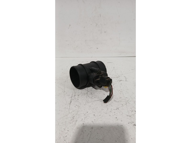Recambio de caudalimetro para opel corsa d (s07) 1.2 (l08, l68) referencia OEM IAM 13307079  