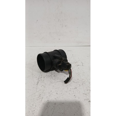 Recambio de caudalimetro para opel corsa d (s07) 1.2 (l08, l68) referencia OEM IAM 13307079  