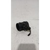Recambio de caudalimetro para opel corsa d (s07) 1.2 (l08, l68) referencia OEM IAM 13307079  