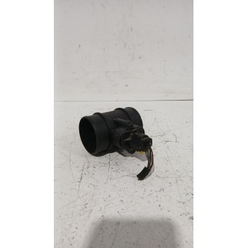 Recambio de caudalimetro para opel corsa d (s07) 1.2 (l08, l68) referencia OEM IAM 13307079  