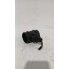 Recambio de caudalimetro para opel corsa d (s07) 1.2 (l08, l68) referencia OEM IAM 13307079  