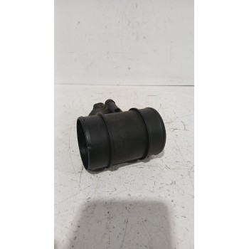 Recambio de caudalimetro para opel corsa d (s07) 1.2 (l08, l68) referencia OEM IAM 13307079  