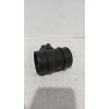 Recambio de caudalimetro para opel corsa d (s07) 1.2 (l08, l68) referencia OEM IAM 13307079  