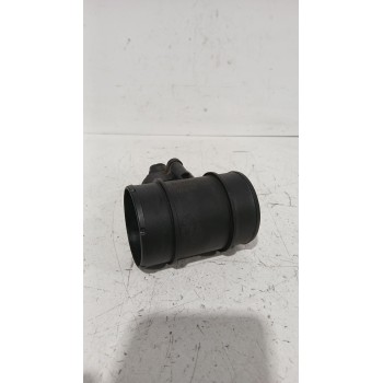 Recambio de caudalimetro para opel corsa d (s07) 1.2 (l08, l68) referencia OEM IAM 13307079  
