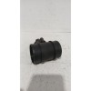Recambio de caudalimetro para opel corsa d (s07) 1.2 (l08, l68) referencia OEM IAM 13307079  