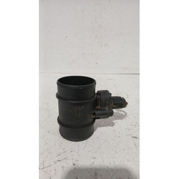 Recambio de caudalimetro para opel corsa d (s07) 1.2 (l08, l68) referencia OEM IAM 13307079  