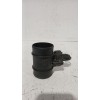 Recambio de caudalimetro para opel corsa d (s07) 1.2 (l08, l68) referencia OEM IAM 13307079  