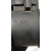 Recambio de caudalimetro para opel corsa d (s07) 1.2 (l08, l68) referencia OEM IAM 13307079  