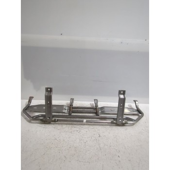 SOPORTE BATERIA GP12ZS32 