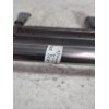 Recambio de soporte bateria para mg zs suv (azs1) 1.5 vti referencia OEM IAM GP12ZS32  