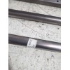 Recambio de soporte bateria para mg zs suv (azs1) 1.5 vti referencia OEM IAM GP12ZS32  