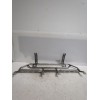 Recambio de soporte bateria para mg zs suv (azs1) 1.5 vti referencia OEM IAM GP12ZS32  