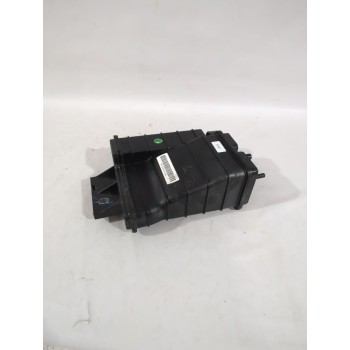 FILTRO CARBONO ACTIVO 11293169 