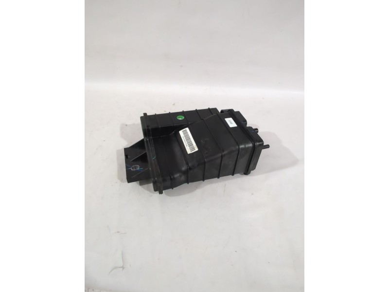 Recambio de filtro carbono activo para mg zs suv (azs1) 1.5 vti referencia OEM IAM 11293169  