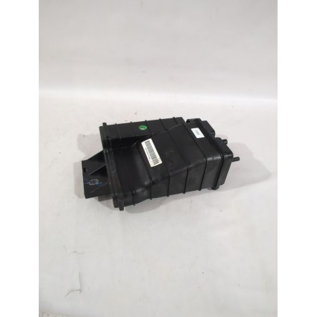 Recambio de filtro carbono activo para mg zs suv (azs1) 1.5 vti referencia OEM IAM 11293169  