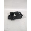 Recambio de filtro carbono activo para mg zs suv (azs1) 1.5 vti referencia OEM IAM 11293169  