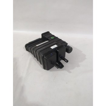 Recambio de filtro carbono activo para mg zs suv (azs1) 1.5 vti referencia OEM IAM 11293169  