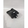 Recambio de filtro carbono activo para mg zs suv (azs1) 1.5 vti referencia OEM IAM 11293169  