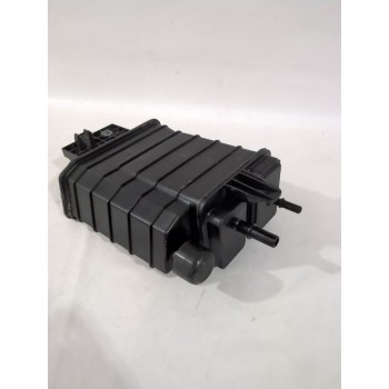 Recambio de filtro carbono activo para mg zs suv (azs1) 1.5 vti referencia OEM IAM 11293169  