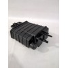 Recambio de filtro carbono activo para mg zs suv (azs1) 1.5 vti referencia OEM IAM 11293169  