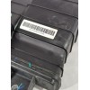 Recambio de filtro carbono activo para mg zs suv (azs1) 1.5 vti referencia OEM IAM 11293169  