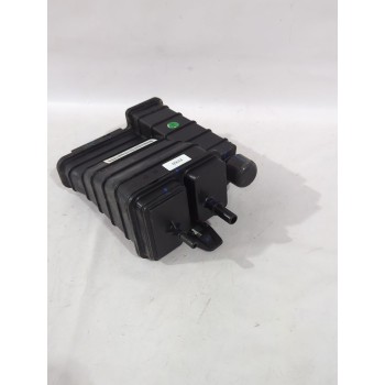 Recambio de filtro carbono activo para mg zs suv (azs1) 1.5 vti referencia OEM IAM 11293169  