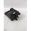 Recambio de filtro carbono activo para mg zs suv (azs1) 1.5 vti referencia OEM IAM 11293169  