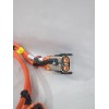 Recambio de cableado para mg zs suv (azs1) 1.5 vti referencia OEM IAM 11742709  